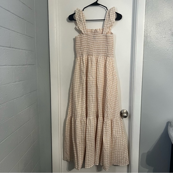 Dress - Picture 4 of 5